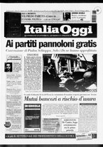 giornale/RAV0037039/2006/n. 127 del 30 maggio